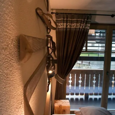 Remi - Domin * Livigno