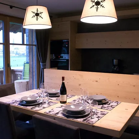 Remi - Domin Apartamento