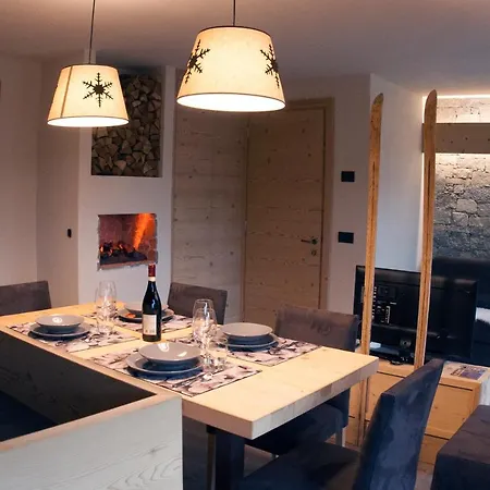 Remi - Domin Apartamento