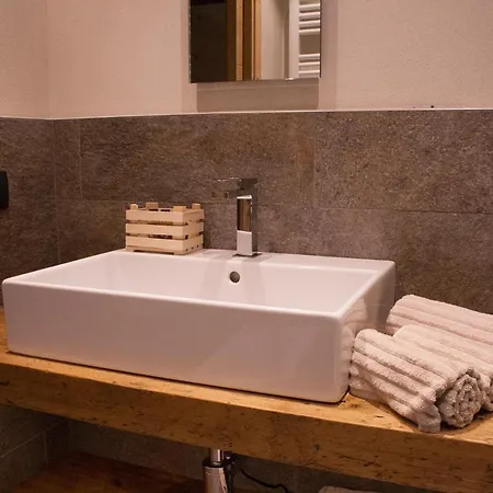 Remi - Domin * Livigno