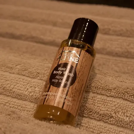 Remi - Domin Livigno