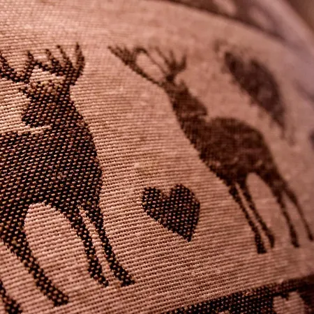 Apartamento Remi - Domin Livigno